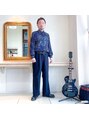 ノブ 大船 アネックス 鈴木 貴文