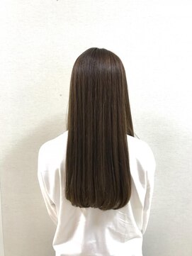 コム(com by neolive) クリーミーベージュ1