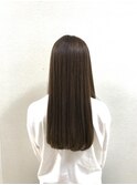 クリーミーベージュ1