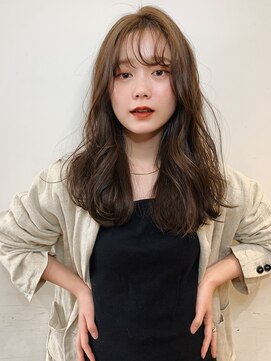 フォッコ(FOCCO) terracotta▽beige