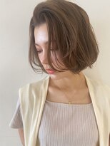 フォッコ(FOCCO)&nbsp;無造作オトナstyle