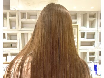 ちゆら　-chiyura-