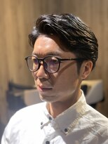 ボルペ(VOLPE)&nbsp;ビジカジ