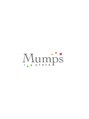 マンプスウタタ (Mumps utata)/mumps utata