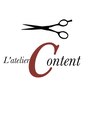 ラトリエコンタン(L´atelier Content) 指名無し