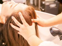 アン フィックス aun fix店