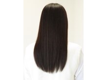 ナシラ(NASHIRA)