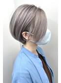 【ApseeHair】