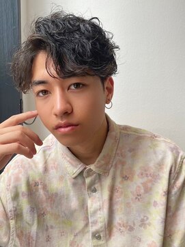 ツーダブルバイフィフス 茶屋町店(WW.. by fifth) edc3