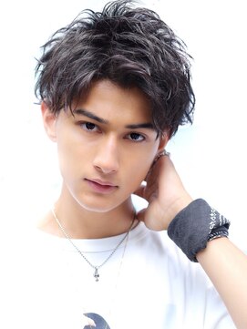 リップス 表参道店(LIPPS) アミセン