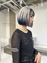 ステン(sten)&nbsp;Design bob