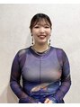 インスヘアー 関大前店(INCE HAIR) mahiro 