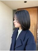 ボブ