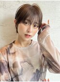 【JOLF 塩川祐輝男】ショートレイヤー