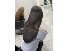 アンダーバーホワイト 浜松店(_WHITE)