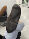アンダーバーホワイト 浜松店(_WHITE)の写真/ブリーチ毛もOK☆傷まずにかけられるから、もう諦めなくても大丈夫♪【髪質改善縮毛矯正クーポンも有！】