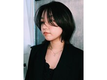チル(Chill)