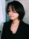 チル(Chill)の写真/【心聖指名限定】似合わせカット＋Aujuaプチトリートメント☆女性目線で上品なスタイルをご提案♪