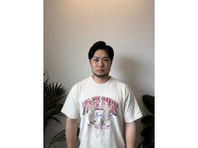 小谷理髪店 ソル(SOL)