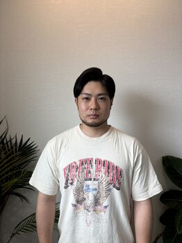 小谷理髪店 ソル(SOL)の写真/仕事帰りにも通いやすい◎経験豊富なスタイリストがビジネスシーンでも好印象なカッコ良さを引き出します！