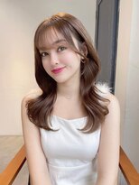 フォルテ 中田店 プラチナトリートメント