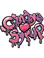 キャンディーシロップ(Candye Syrup)/Candye Syrup