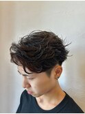 ラルフカール