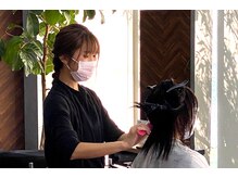 子供同伴でも大丈夫ですか？