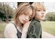 リース(riis.)の写真
