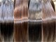 ケンジ 南林間(KENJE)の写真