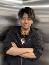 ゼスト 八王子店(ZEST)&nbsp;山口 莉里茄