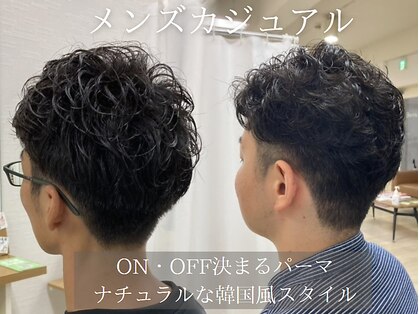 ベアーズ1の写真