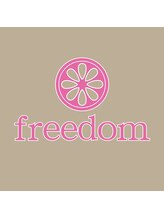 フリーダム ベル 下中野店(freedom belle) 三好 