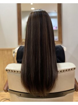 ペスカ 三島店(pesca) おすすめスタイル(452)