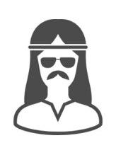 ウッカタ(ukkata)&nbsp;shinya 