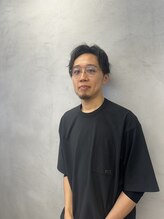 クア 北千住別邸(qua) 佐藤賢一 【北千住】