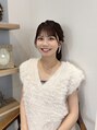ザ トーン オオミヤ(the tone.oomiya) MIKU 大宮/韓国