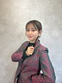 スミス(SMITH) HIKARU★ 