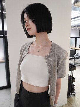 セーヌ ロク(ceine loq) 学芸大学【CEINEloq】