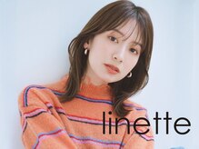 リネット ヨコハマ バイ リトル(linette yokohama by little)