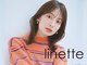 リネット ヨコハマ バイ リトル(linette yokohama by little)の写真
