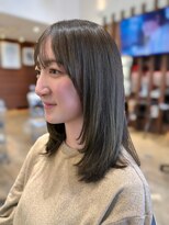 アートランドユージン(art land u-jin)&nbsp;ミディアムレイヤー