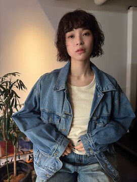 イッポ(IPPO) ippo style