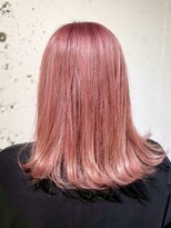 リコラックスビー 中百舌鳥(LICO LUXBE)&nbsp;☆