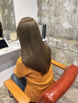 コティ(koti)&nbsp;くすみベージュ