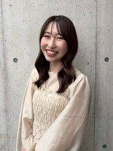 エルフレームバイワンラヴェスト(L'FLAME by one Lovest) 南澤 詩月