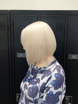 アプシー 明石店(Apsee)&nbsp;Apsee hair