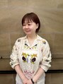 ヴェントフォンターナ(VENTO fontana)&nbsp;Risa Sugiki