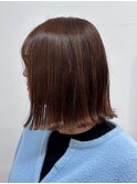 結べるBOB