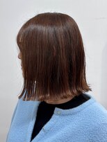 フェリチタ ひばりヶ丘(FELICITA)&nbsp;結べるBOB